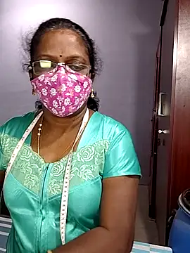 umashreetamil online show from 01-16-26, 06:06