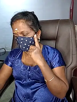 umashreetamil online show from 03-11-26, 05:52