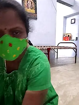 umashreetamil online show from 03-13-26, 04:08