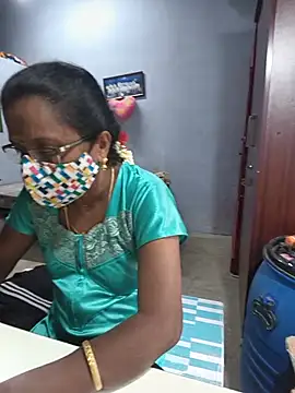 umashreetamil online show from 07-03-26, 05:36