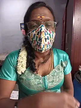 umashreetamil online show from 08-07-26, 08:27