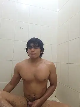l01alexis online show from 05-19-26, 12:16