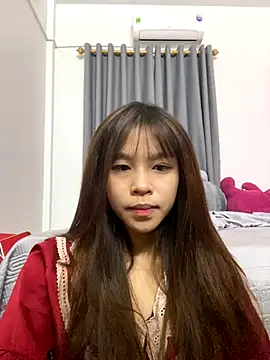 Snapshot of linh__cute chatting on 09-09-25, 11:59 linh cute online show from 09-09-25, 11:59