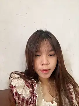 Snapshot of linh__cute chatting on 09-12-25, 01:06 linh cute online show from 09-12-25, 01:06