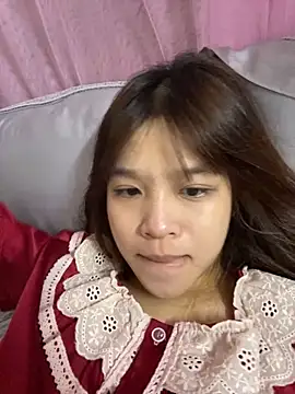 Snapshot of linh__cute chatting on 09-13-25, 12:21 linh cute online show from 09-13-25, 12:21