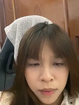 Snapshot of linh__cute chatting on 09-14-25, 05:28 linh cute online show from 09-14-25, 05:28