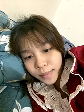 Snapshot of linh__cute chatting on 09-16-25, 02:56 linh cute online show from 09-16-25, 02:56