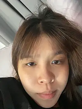 Snapshot of linh__cute chatting on 09-21-25, 12:56 linh cute online show from 09-21-25, 12:56