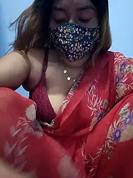Arohi 51 online show from 09-10-25, 06:52