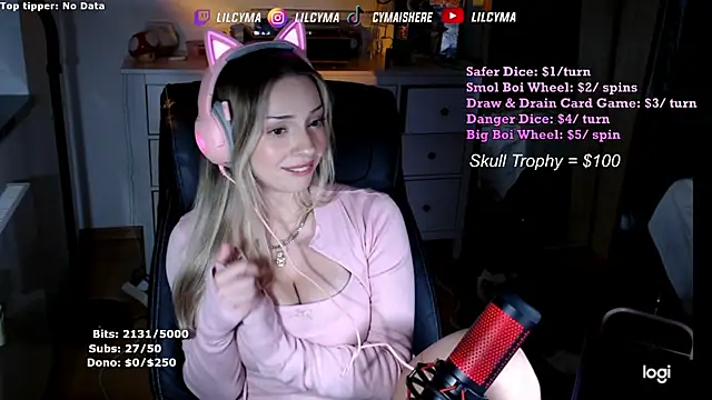 Snapshot of cymaishere chatting on 11-09-25, 07:12 cymaishere online show from 11-09-25, 07:12