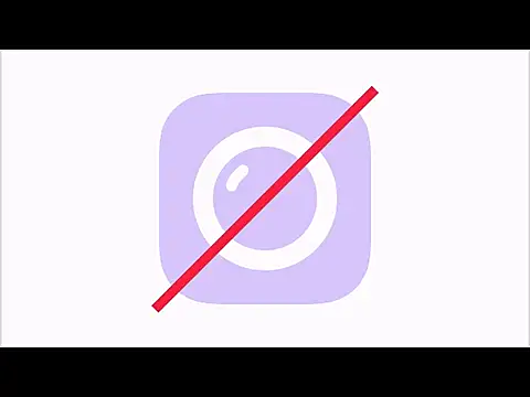 cymaishere online show from 03-14-26, 09:09