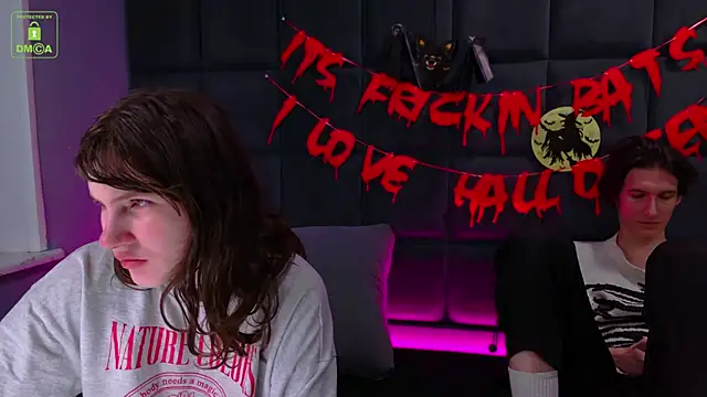 ViviaraNGendy online show from 11-01-25, 10:39