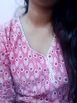 Queen Pari87 online show from 09-14-25, 10:25