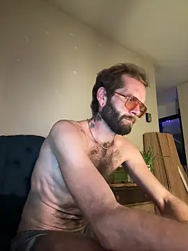 hungspundick1 online show from 10-13-25, 11:43