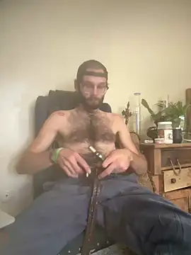 hungspundick1 online show from 10-16-25, 05:58