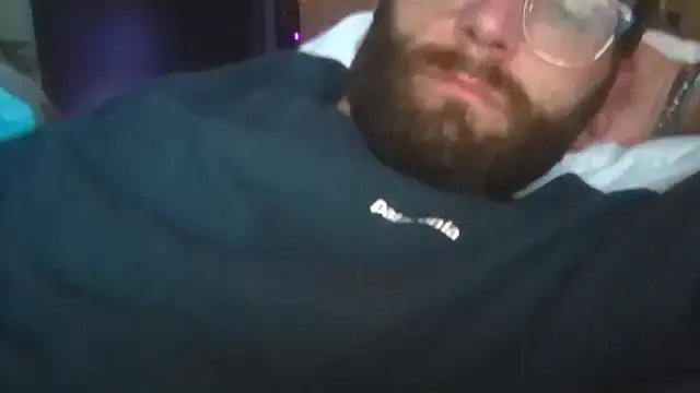 hungspundick1 online show from 11-04-25, 11:53