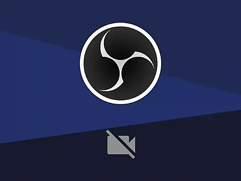 Snapshot of morenasammy_ chatting on 02-24-26, 02:04 morenasammy online show from 02-24-26, 02:04