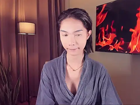 Snapshot of yourladycess_ chatting on 09-14-25, 03:00 yourladycess online show from 09-14-25, 03:00
