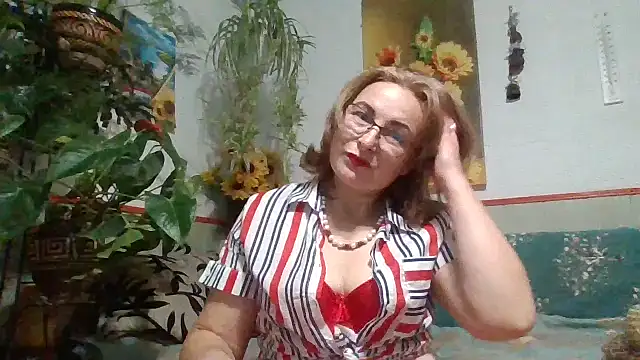 ZhannaLove480 online show from 11-07-25, 08:31