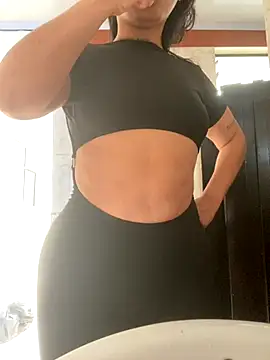 Snapshot of JesicaHorny69 chatting on 10-07-25, 02:03 JesicaHorny69 online show from 10-07-25, 02:03