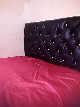 Snapshot of JesicaHorny69 chatting on 10-31-25, 01:23 JesicaHorny69 online show from 10-31-25, 01:23