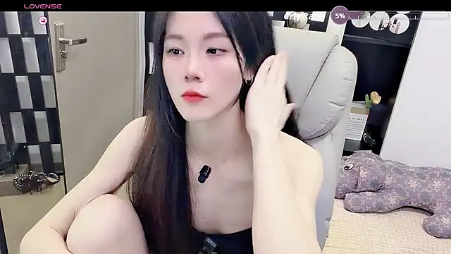 Snapshot of Yueyue-MM chatting on 07-07-26, 03:09 Yueyue-MM online show from 07-07-26, 03:09