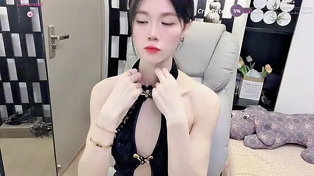Snapshot of Yueyue-MM chatting on 07-20-26, 02:15 Yueyue-MM online show from 07-20-26, 02:15