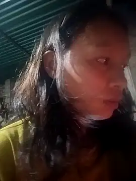 Snapshot of simi-lucy chatting on 09-10-25, 11:05 simi-lucy online show from 09-10-25, 11:05