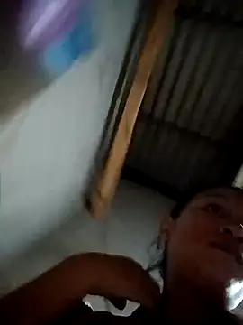 Snapshot of simi-lucy chatting on 09-21-25, 01:46 simi-lucy online show from 09-21-25, 01:46