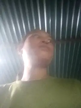 Snapshot of simi-lucy chatting on 09-23-25, 01:52 simi-lucy online show from 09-23-25, 01:52