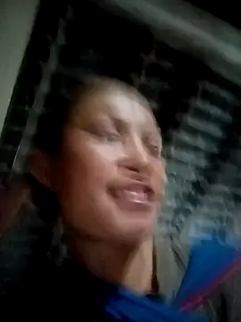 Snapshot of simi-lucy chatting on 09-30-25, 11:04 simi-lucy online show from 09-30-25, 11:04