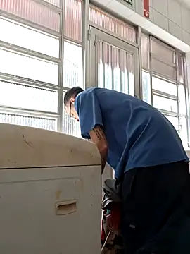 dinho carioca online show from 09-27-25, 02:33