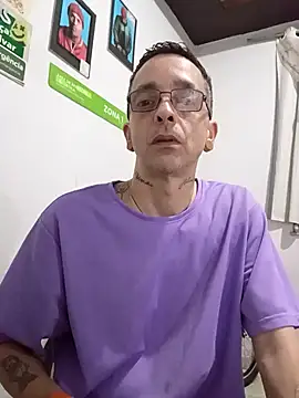 dinho carioca online show from 09-30-25, 03:22