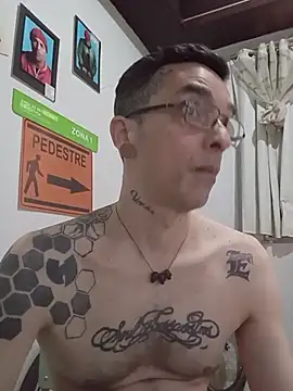 dinho carioca online show from 11-27-25, 02:52