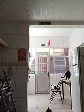 Snapshot of dinho_carioca chatting on 02-13-26, 12:12 dinho carioca online show from 02-13-26, 12:12