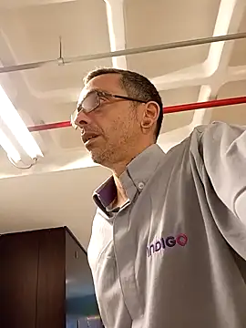 Snapshot of dinho_carioca chatting on 03-05-26, 08:16 dinho carioca online show from 03-05-26, 08:16