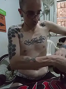 Snapshot of dinho_carioca chatting on 03-26-26, 04:01 dinho carioca online show from 03-26-26, 04:01