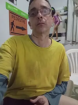 dinho carioca online show from 06-22-26, 05:15