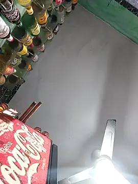 andrerj22 online show from 10-03-25, 07:00