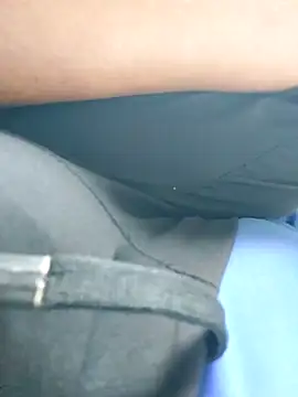 andrerj22 online show from 10-09-25, 07:34