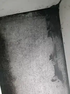 andrerj22 online show from 10-23-25, 09:13