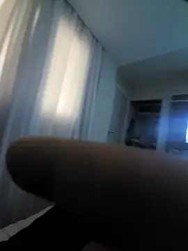 andrerj22 online show from 01-06-26, 01:04