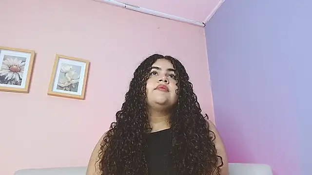 lourdes moon22 online show from 09-24-25, 12:41