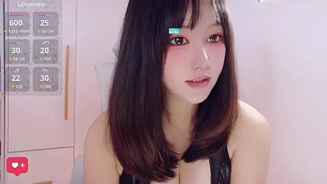 yigbg14 online show from 10-28-25, 10:52