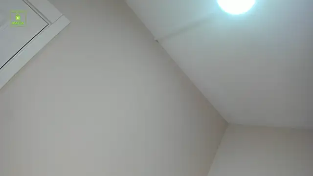 Snapshot of Benny_Powell chatting on 10-31-25, 05:25 Benny Powell online show from 10-31-25, 05:25