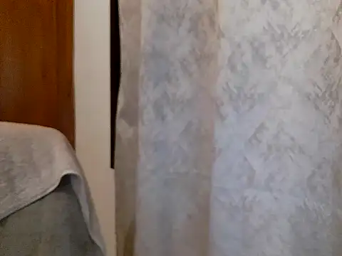 Snapshot of vexana26 chatting on 11-14-25, 09:41 vexana26 online show from 11-14-25, 09:41