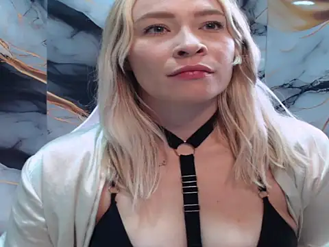  afrodita23 online show from 09-11-25, 12:49