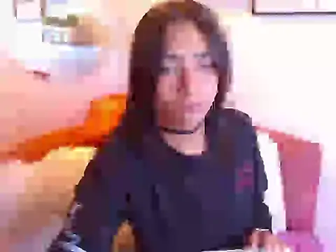 Aliciacute   online show from 10-13-25, 07:47