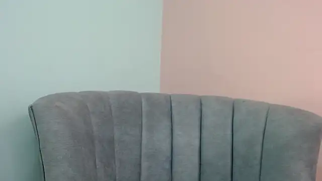 akisha lims26 online show from 10-24-25, 01:07