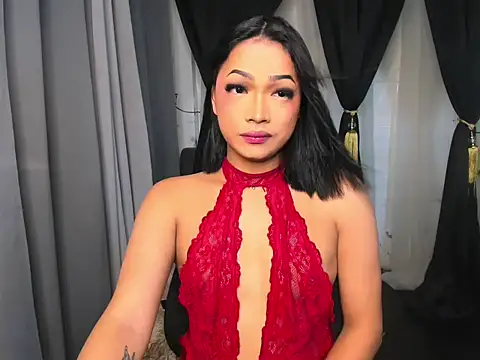 WenceSmith online show from 10-01-25, 01:06